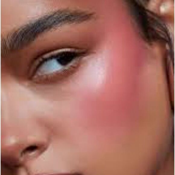 NEW! Makeup Forever ARTIST BLUSH LONGWEAR SKIN-FUSING POWDER BLUSH - Picture 11 of 14